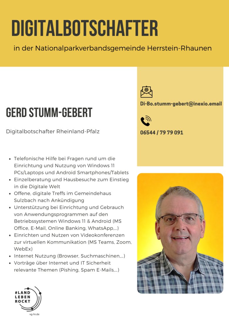 Mintgrün und Orange Foto Allgemein Newsletter - 4 Mintgrün und Orange Foto Allgemein Newsletter - 4