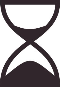 Design ohne Titel - 1 Design ohne Titel - 1