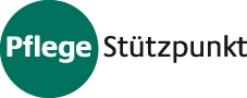 Logo-PSP