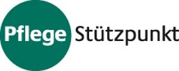 Logo-PSP Logo-PSP