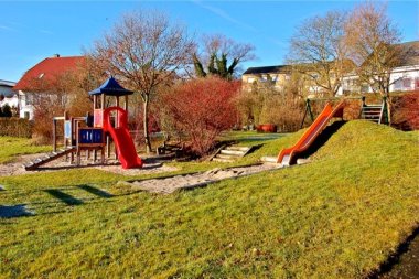 Spielplatz, DSC_0350