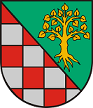 Wappen der Ortsgemeinde Hettenrodt