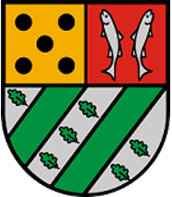 Wappen der Ortgemeinde Sien