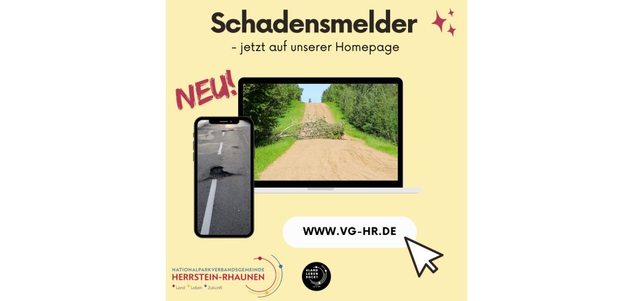Neuer Post - 7