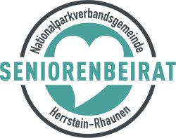 Logo Seniorenbeirat Logo Seniorenbeirar