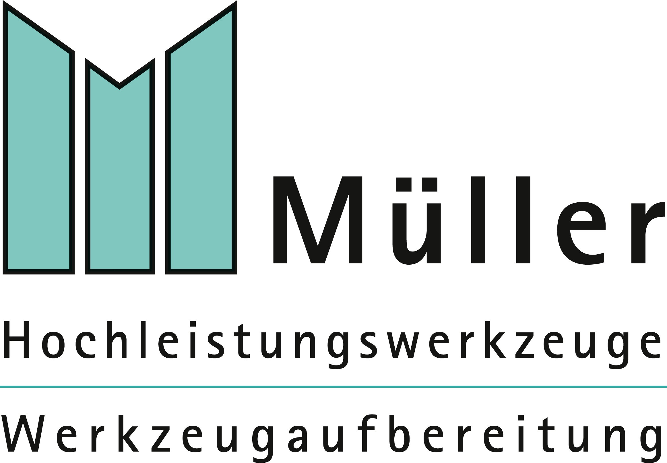 MUE_Logo2016_AMB Logo