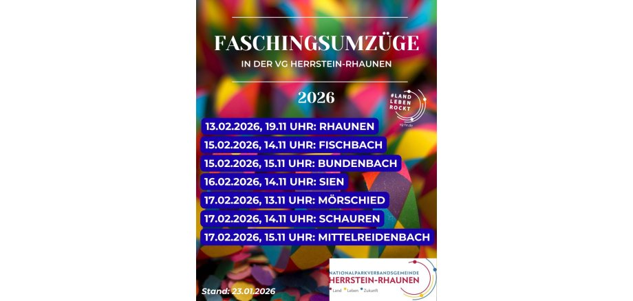 Weiß Bunt Fröhlich Konfetti Luftschlangen Fasching Karneval Flyer (Instagram-Post (4:5)) - 1 Weiß Bunt Fröhlich Konfetti Luftschlangen Fasching Karneval Flyer (Instagram-Post (4:5)) - 1