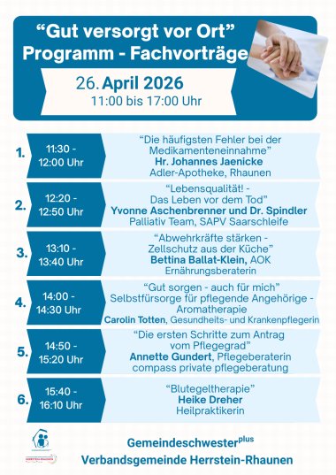 Brown and Peach Simple Minimalist Event Program Flyer - 1 Brown and Peach Simple Minimalist Event Program Flyer - 1